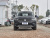 VW Tayron 3rd Anniversary Limited Plus 330TSI
